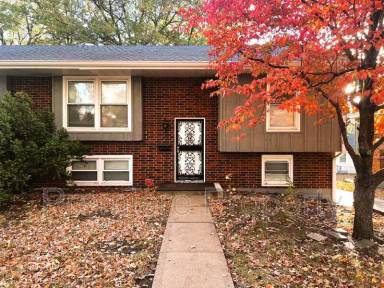 Main picture of 7153 Crisp Ave