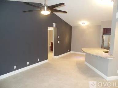 Main picture of 3300 Pinewalk Dr N