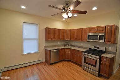 Main picture of 55 Hazelton St