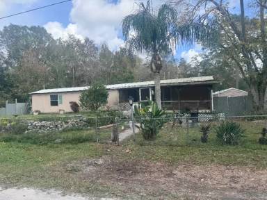 Main picture of 10432 Olsen St