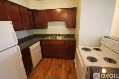 Main picture of 1446 N Dearborn St
