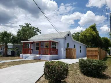 Main picture of 2626 E 28th Ave