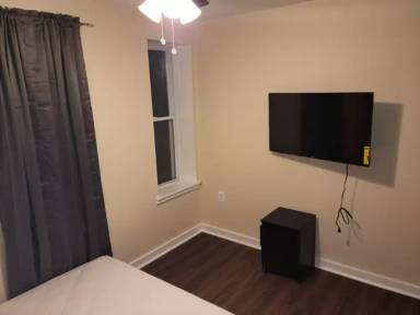 Main picture of 2019 McKean Ave