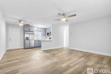 Main picture of 1208 NE 5th Ave