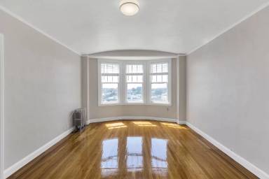 Main picture of 1290 20TH AVENUE Apartments