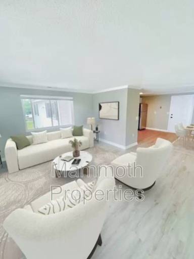 Main picture of 667 Corning Rd