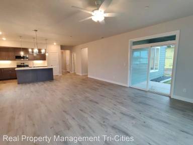 Main picture of 4851 Harlan Ct