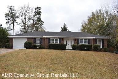 Main picture of 3912 Council Ct