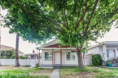 Main picture of 517 N Alameda Ave