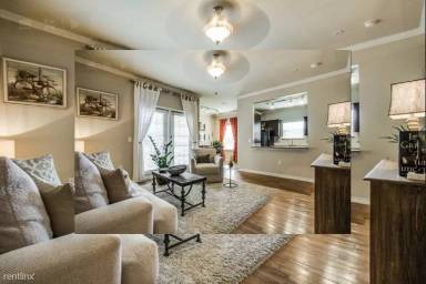 Main picture of West Oaks Luxury Apartments