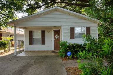 Main picture of 408 Brigadier St