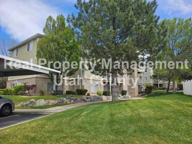 Main picture of 1309 W 1480 N