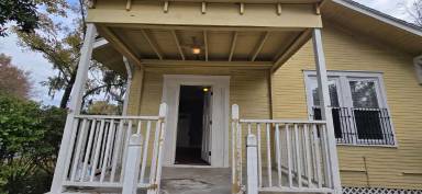 Main picture of 1001 Seiler Ave