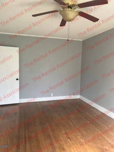 Main picture of 1110 Cook St