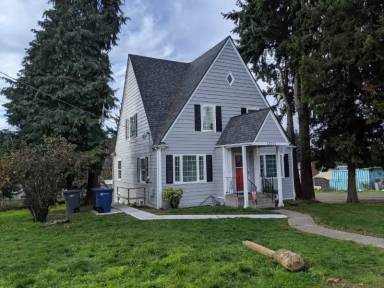 Main picture of 12001 12th Ave S