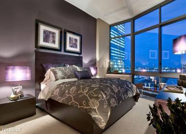 Main picture of The BLVD Collection