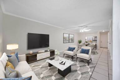 Main picture of 6119 Memorial Hwy