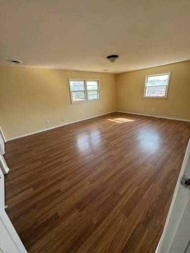 Main picture of 815 Hoban Ave