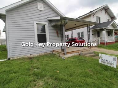 Main picture of 2111 Central Ave