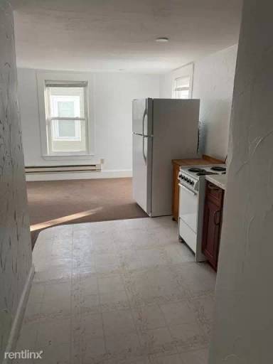 Main picture of 258 Water St