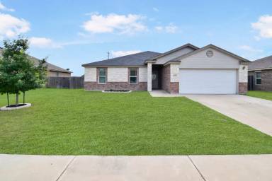 Main picture of 6309 Brushy Creek Dr
