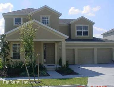 Main picture of 13422 Exbury Ln