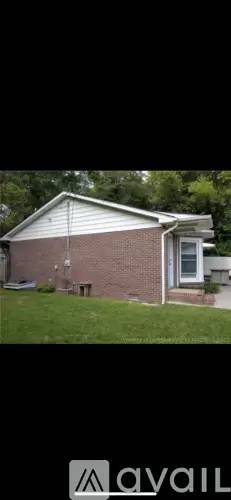 Main picture of 5409 S Sumac Cir