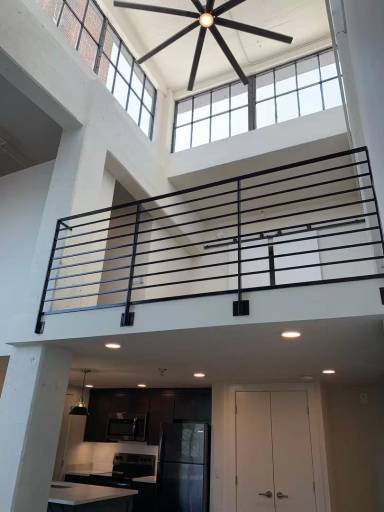 Main picture of 712 12th St
