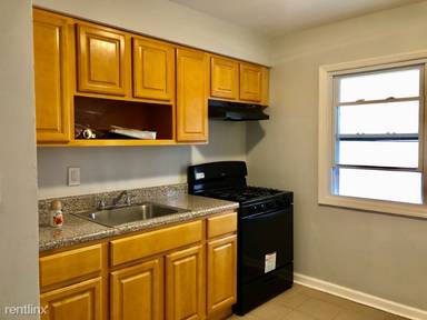 Main picture of 1087 E Jersey St