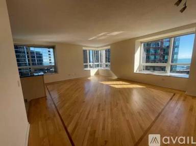 Main picture of 2 E Erie Condos