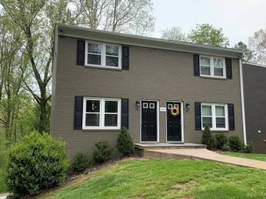 Main picture of 249 Stribling Ave