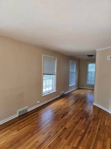 Main picture of 1730 High St