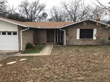 Main picture of 1119 Warbler Dr