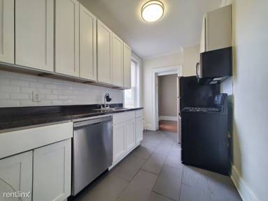 Main picture of 264 Palisade Ave