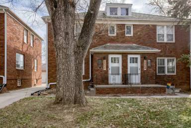 Main picture of 2509 N 52nd St