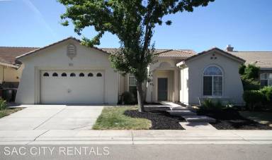 Main picture of 9987 Pianella Way