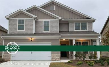 Main picture of 2401 Ticonic Rd