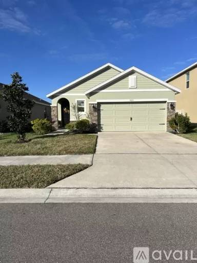 Main picture of 3833 Golden Oriole Pkwy