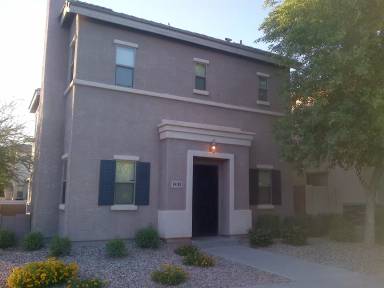 Main picture of 14118 W Country Gables Dr