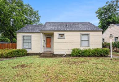 Main picture of 3251 Sandage Ave