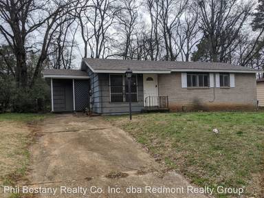 Main picture of 1109 68th St W