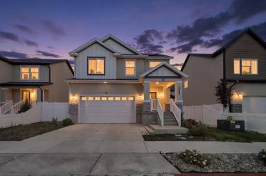 Main picture of 12356 S Eovaldi Ave