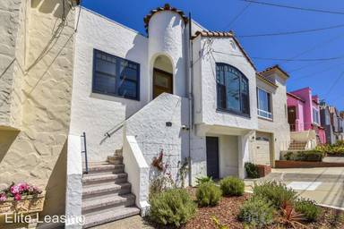 Main picture of 237 Oxford St