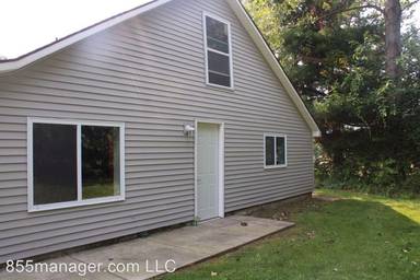 Main picture of 1131 Pratt Rd