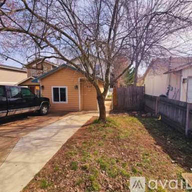 Main picture of 2710 N 10th Pl