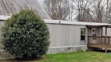 Main picture of 235 Harless Rd