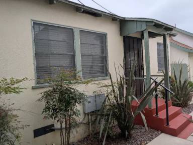 Main picture of 3941 Mississippi St