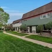 Main picture of 6440 E Mississippi Ave