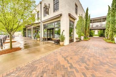 Main picture of 509 Cloverdale Rd