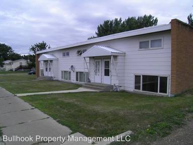 Main picture of 1269 Grant Ave